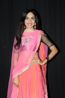 Ritu Kaur New Photos